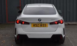 BMW 2 SERIES Photo 40