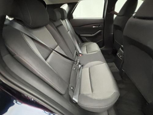 Mazda CX-30 Photo 2acf8977-31c6-4400-9f07-d9b984da703a.JPG