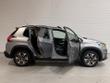 Peugeot 2008 Photo 37