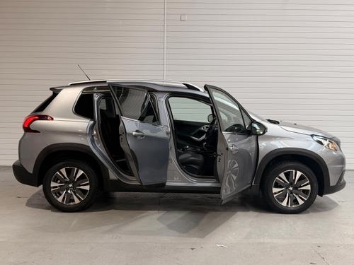 Peugeot 2008 Photo 2acfcc3e-5879-4709-a46d-b6ea47dddfee.jpeg