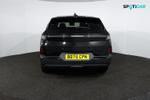 Vauxhall Grandland Photo 5