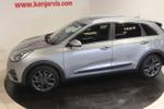 Kia Niro Photo 2