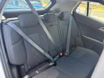 Kia Sportage Photo 11