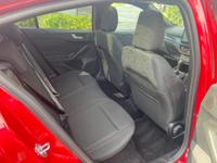Ford Focus Photo 14