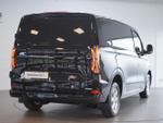 Ford E-Transit Custom Photo 4