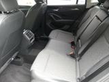 Volkswagen Tiguan Photo 17