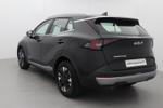 Kia Sportage Photo 1