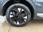 Kia Sportage Photo 7