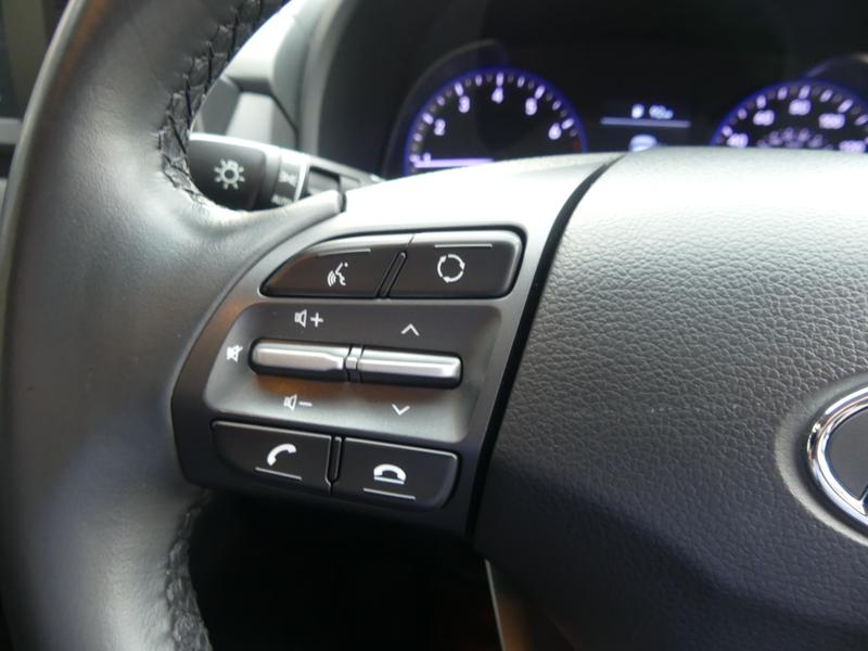 Hyundai KONA Photo 2ad8203a-0a48-4d47-aefe-6428fd53d5ed.jpg
