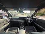 Kia Sportage Photo 45