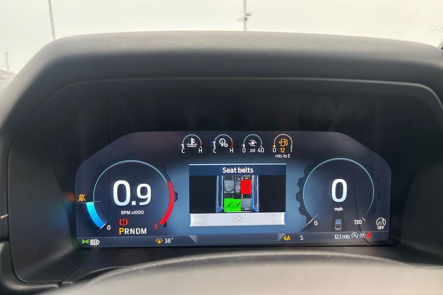 Ford RANGER Photo 2adbfd2f-48b6-44cc-a42b-283730dc0943.jpg