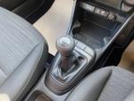 Kia Picanto Photo 31