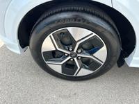 Ford Puma Gen-E Photo 8