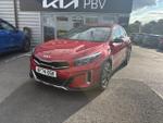Kia XCeed Photo 7