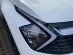 Kia Sportage Photo 4
