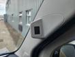 Fiat Ducato Photo 27