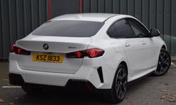 BMW 2 SERIES Photo 39