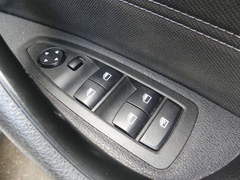 BMW X2 Photo 2ae1f9b4-ba19-414a-b661-0962622bfab5.jpg
