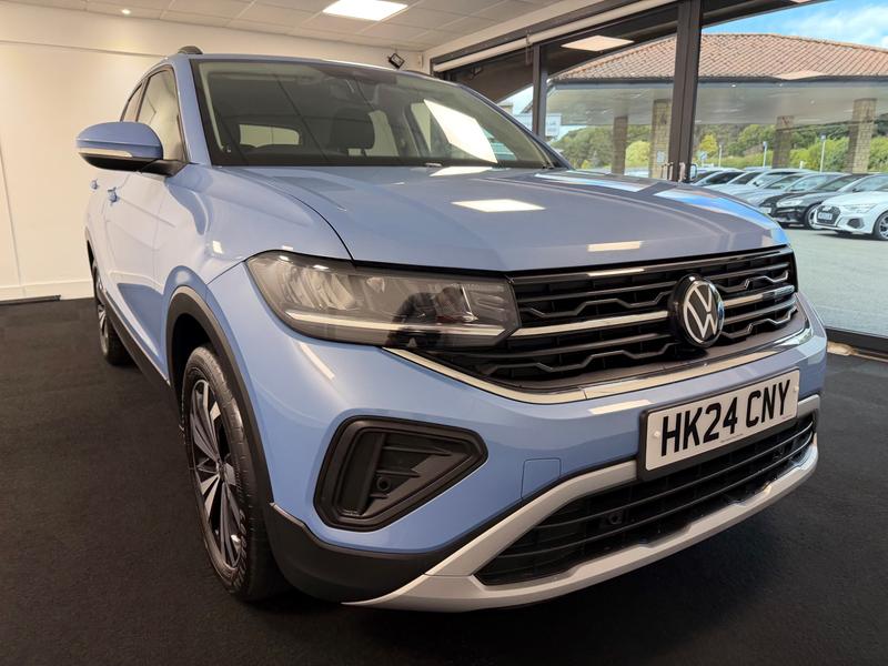 Volkswagen T-Cross Photo 2ae47a8a-c402-4771-b79f-2c072e7a5d1e.jpg