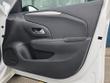 Vauxhall Corsa Photo 13
