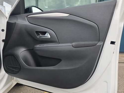 Vauxhall Corsa Photo 2ae4872d-4ed8-472e-9027-f74545349607.jpg