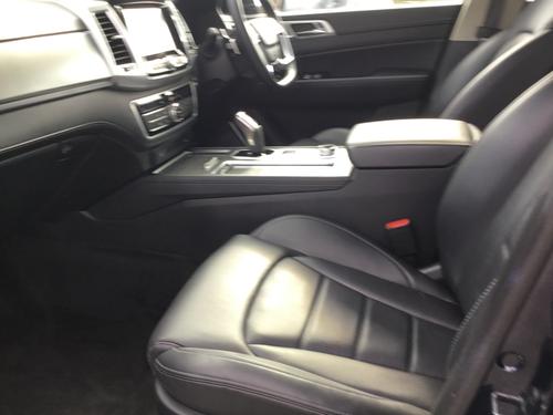 SsangYong Rexton Photo 2ae4e86e-dc24-4ecf-85c0-c94073720026.JPG