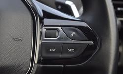 Peugeot 3008 Photo 15
