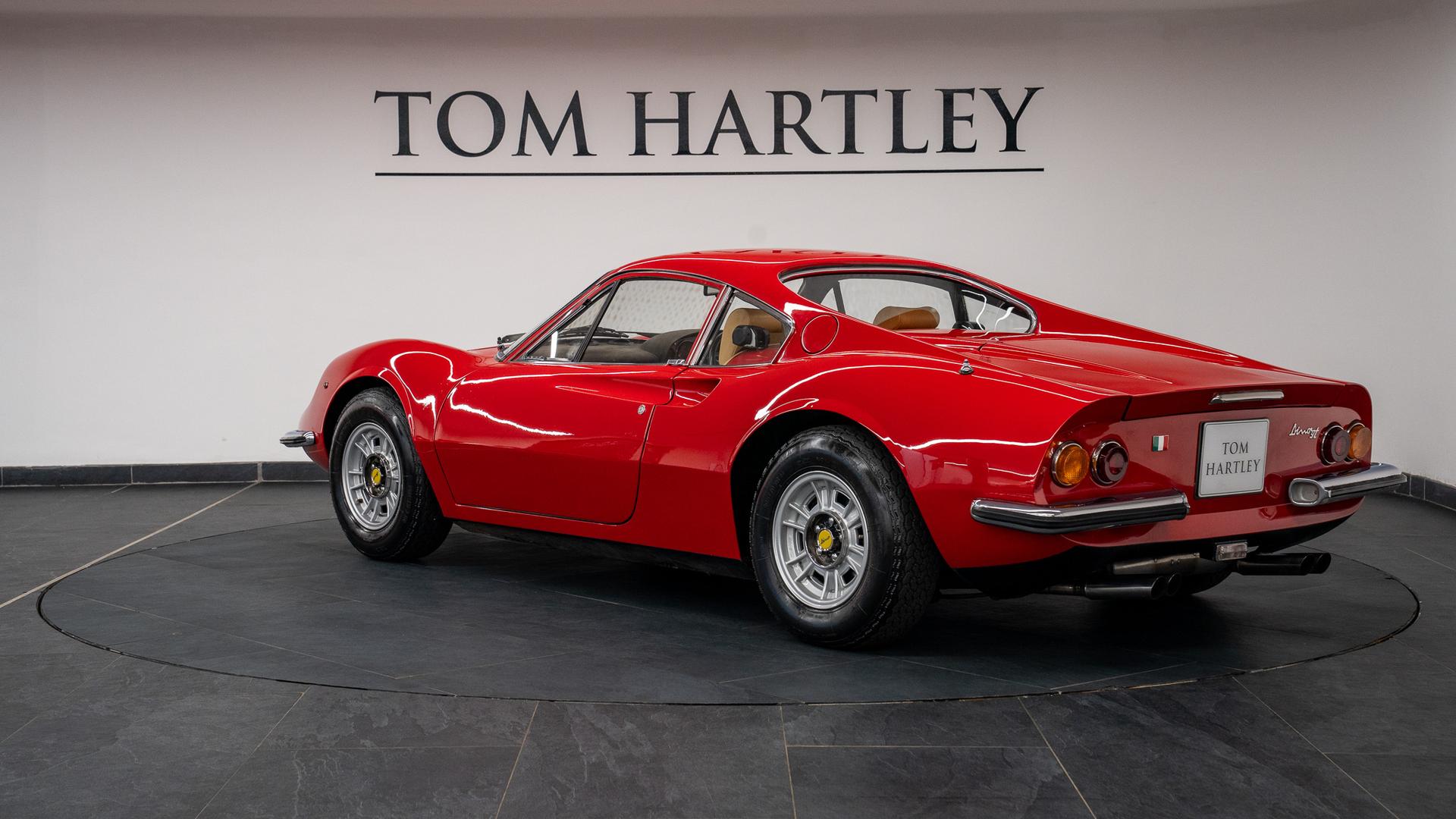 Ferrari Dino Photo 2ae53892-8b22-4777-a7e2-aba68fcec431.jpg