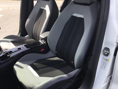 Vauxhall Mokka Photo 14