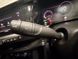 Vauxhall Grandland Photo 26