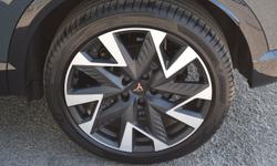 CUPRA FORMENTOR Photo 35