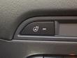 Mazda CX-5 Photo 26