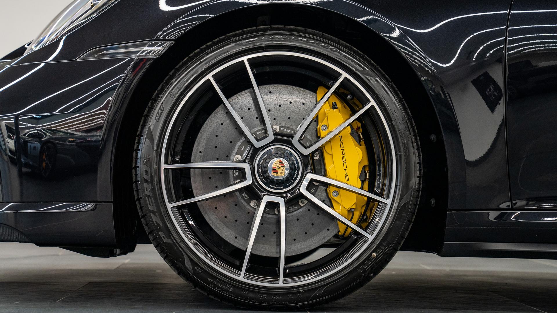 Porsche 911 Photo 2aedc000-3816-4b37-9b0c-1766b5242e1d.jpg
