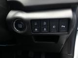 Suzuki S-Cross Photo 19
