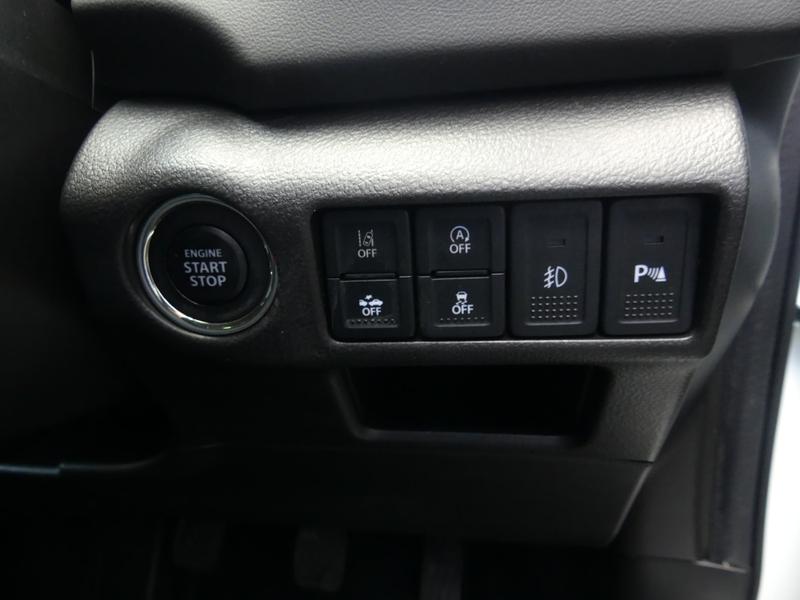 Suzuki S-Cross Photo 2aef1ae5-b7a5-472b-9816-d8d2be1bc399.jpg