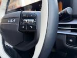 Kia Sportage Photo 19