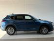 Mazda CX-5 Photo 7