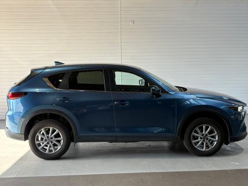 Mazda CX-5 Photo 2af0f965-9e7a-4e64-a879-b8c99614c363.JPEG