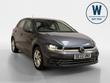 Volkswagen Polo Photo 0