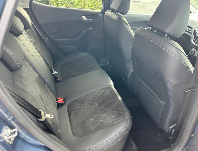 Ford Fiesta Photo 2af38caf-5280-404f-93b7-370397431973.jpg