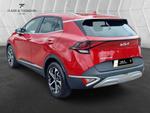 Kia Sportage Photo 1