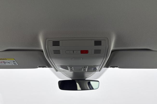 Volkswagen  Polo Photo 30