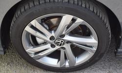 Volkswagen GOLF Photo 35