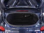 Mazda MX-5 Photo 6