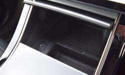 Land Rover RANGE ROVER EVOQUE Photo 26