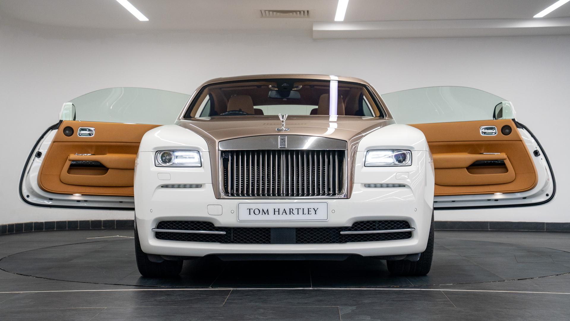 Rolls-Royce Wraith Photo 2afc834d-4261-4379-9812-8dd54d4e58d5.jpg