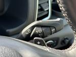 Ford Transit Photo 25