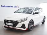 Hyundai i20 Photo 0