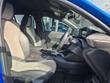 Peugeot E-208 Photo 37
