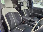 Kia Sportage Photo 28